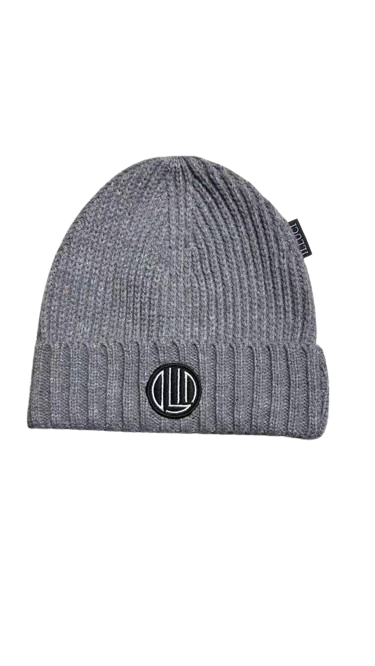 Beanies