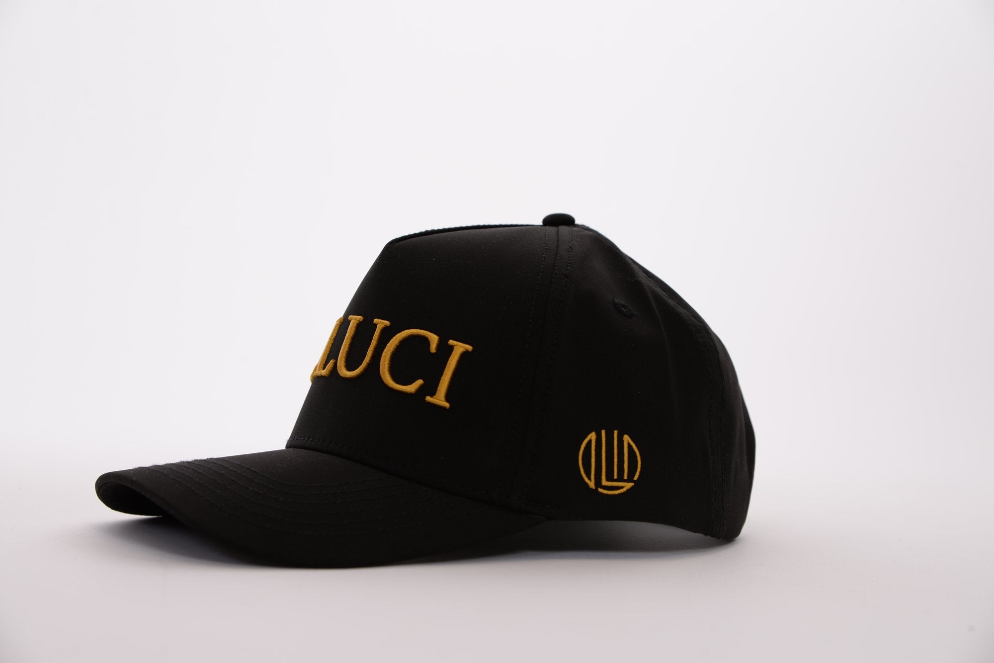 ILLUCI Nightshade Cap