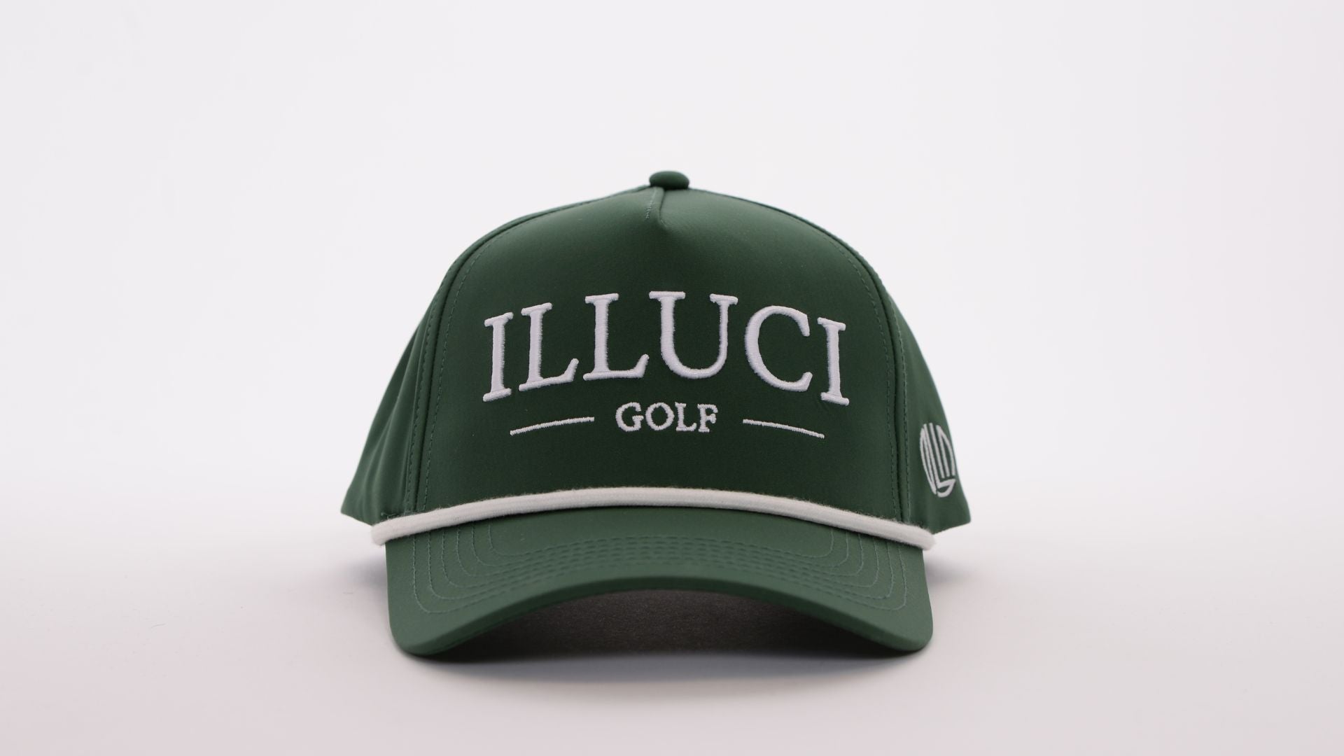 ILLUCI Verdant Cap