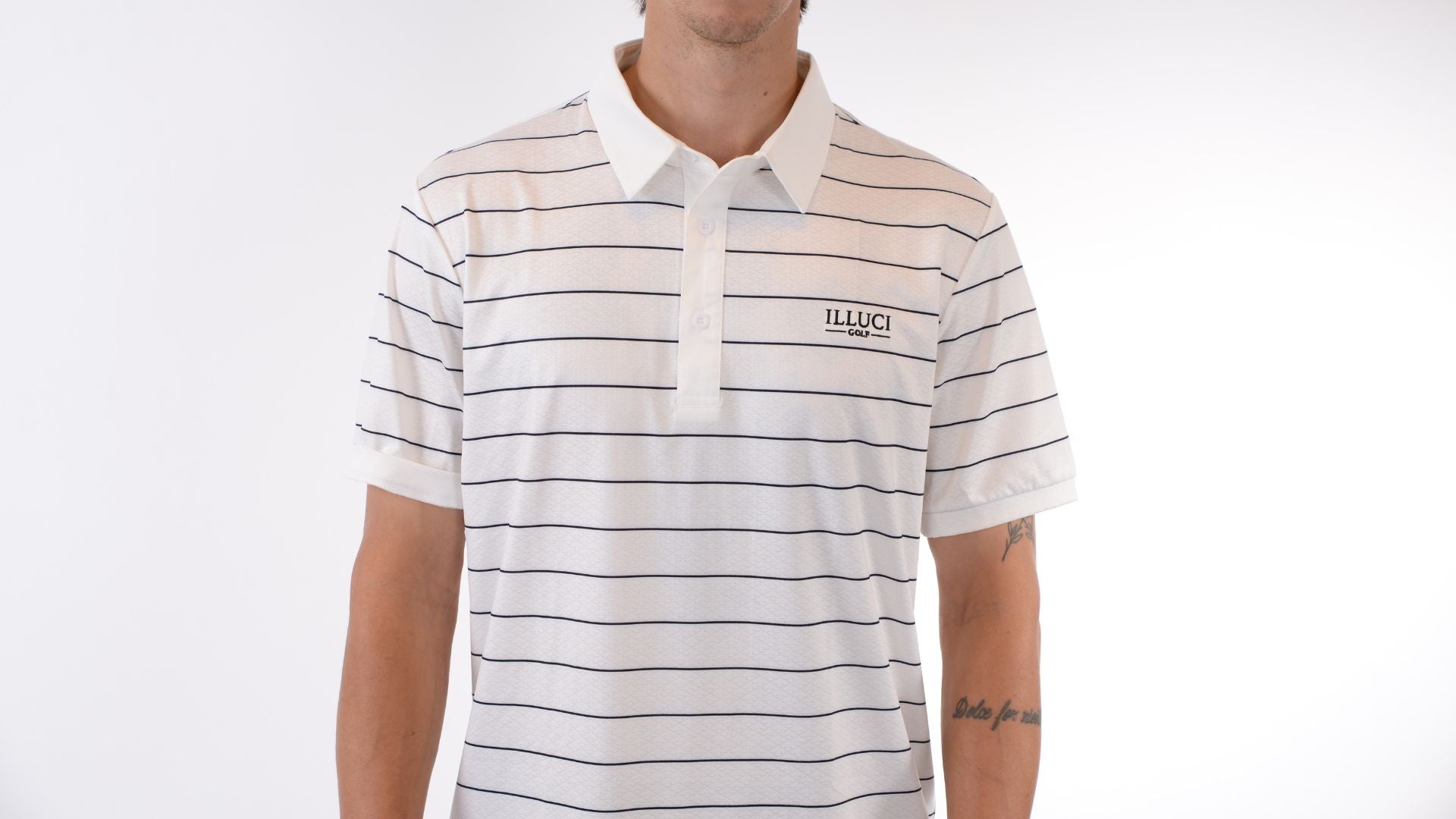 Onyx Tech Polo