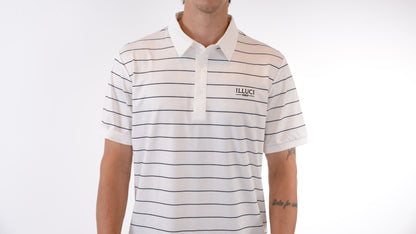 Onyx Tech Polo